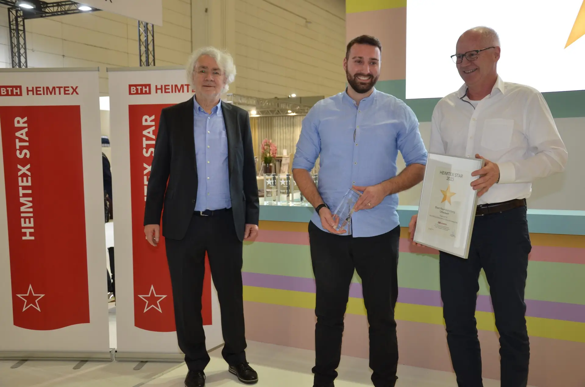 Preis_Heimtex 2023