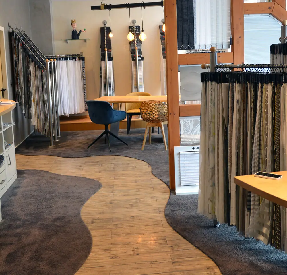 Ebert_Offenbach_Showroom_2