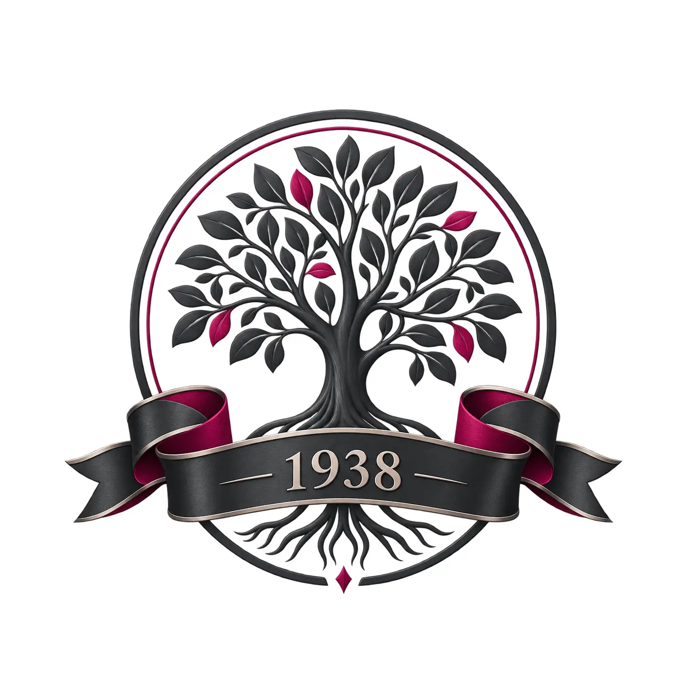 Seite_1938_Erbert_Raumausstattung