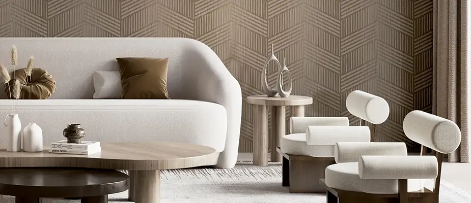 TRasch Tap.Chic