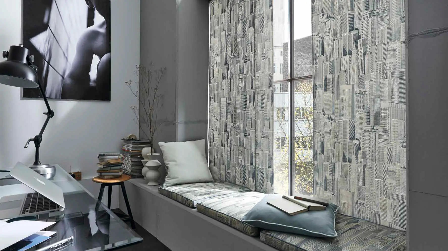 Volimea-Bsp.wz-wand